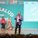 DIF Sonora y SSP imparten conferencia de prevención de adicciones en Cobach Villa de Seris