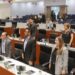 Turna Congreso de Sonora iniciativas sobre violencia familiar, impuestos ejidales, registro de animales de compañía y desarrollo rural
