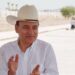 Gobernador Durazo impulsa la seguridad vial y turismo con proyecto de ampliación de carretera a Hermosillo-Bahía de Kino