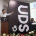 Firma Gobierno de Sonora convenio de colaboración con Universidad Durango Santander en Hermosillo