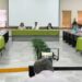 APRUEBA CABILDO INSTALACIÓN DEL COMITÉ MUNICIPAL DE SALUD MENTAL Y ADICCIONES