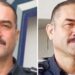 Jubila Gobierno de Sonora a Policía Estatal con más de 30 años de servicio ininterrumpido