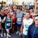 Encabeza Toño Astiazarán Primer Trote Amistoso en Nogales junto a más de 1500 corredores