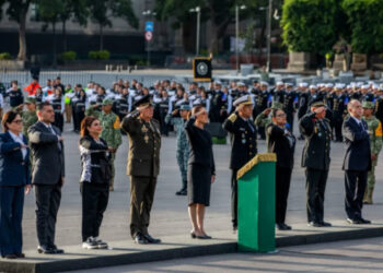 Protestas en la UdeG, para mejorar condiciones educativas: estudiantes