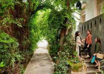 México Digital: MIPYMES turísticas de CDMX llaman a acelerar la capacitación y el uso de plataformas tecnológicas