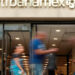 Chico Pardo compra 25% de Banamex en una transacción por $42 mil millones