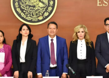 Nuevos ministros ganarán menos que sus antecesores y la Presidenta