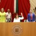 Llama Congreso de Sonora a municipios a prevenir suicidio y promover salud mental