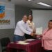 Reciben 178 navojoenses actas y certificados corregidos por trámites del ayuntamiento