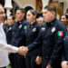 Logra Sonora niveles históricos en percepción de seguridad
