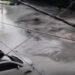 Se incrementan las probabilidades de lluvias desde hoy y durante la próxima semana