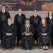 Da inicio nueva era del Poder Judicial