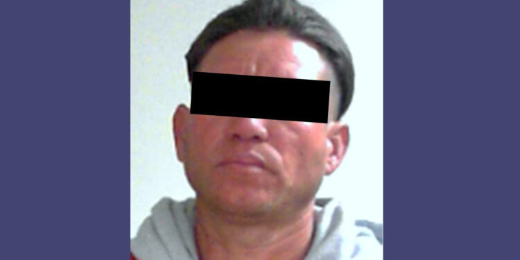 Vinculan a proceso a sujeto por tentativa de homicidio y asociación delictuosa en San Luis Río Colorado