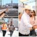 Sonora se transforma con más de 2 mil obras para municipios impulsadas por Gobernador Durazo
