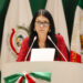 Presentan agendas legislativas grupos y representaciones parlamentarias en el Congreso de Sonora