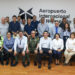 Preparan temporada de turismo cinegético 2025-2026
