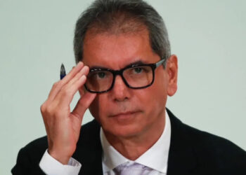 Aranceles a países sin acuerdo comercial, en respaldo al Plan México