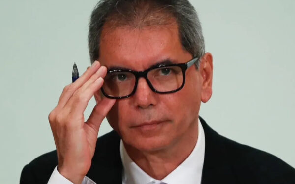 Aranceles a países sin acuerdo comercial, en respaldo al Plan México