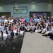 Normalistas sonorenses participan en Congreso Nacional de Investigación sobre Educación Normal