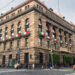 Pese a aranceles, empresas no esperan mayor inflación