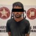 Esclarece FGJES delitos contra conductora de vehículo de aplicación en Hermosillo