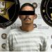 Vinculación a proceso y prisión preventiva justificada para sujeto por el delito de abuso sexual y violación en Nogales