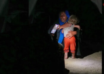 Al menos 21 mil niños discapacitados por ataques de Israel en la franja de Gaza