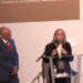Concanaco-Servytur y Canacintra presentan alianza G32