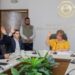 Aprueban en Comisión de Presupuestos diversos asuntos turnados