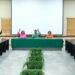 APRUEBA CABILDO PRIMER INFORME DE GOBIERNO DE LA ADMINISTRACIÓN MUNICIPAL 2024-2027