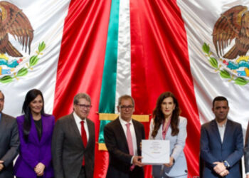 A refrescos y tabaco, más impuestos; a países sin TLC van aranceles