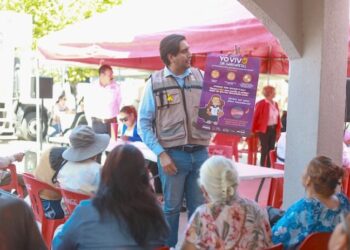 Reiteran el llamado a prevenir la rickettsiosis