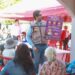 Reiteran el llamado a prevenir la rickettsiosis