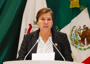 Aprueba Congreso del Estado renombrar la Comisión de Bienestar Social como Comisión de Bienestar.
