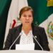 Aprueba Congreso del Estado renombrar la Comisión de Bienestar Social como Comisión de Bienestar.