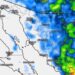 Se pronostican tormentas eléctricas con lluvias moderadas a fuertes, para hoy