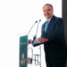 Estamos transformando Hermosillo; Afirma Toño Astiazarán