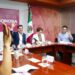 Impulsa Gobierno de Sonora formación de servidores públicos íntegros a través de diplomado