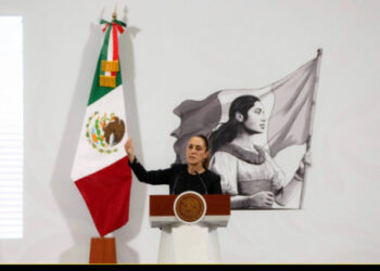 Protestas en la UdeG, para mejorar condiciones educativas: estudiantes