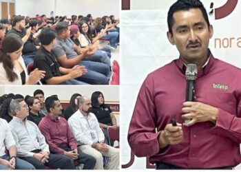 Realizan Primer Simposio Internacional de Tecnologías Agrícolas México-Cuba