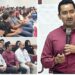 Realizan Primer Simposio Internacional de Tecnologías Agrícolas México-Cuba