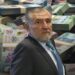Omite Adán Augusto 79 millones de pesos en sus declaraciones Patrimoniales.