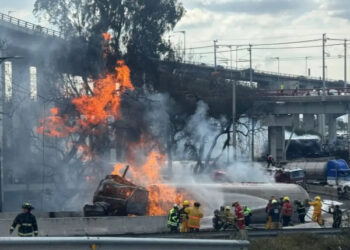 Protestas en la UdeG, para mejorar condiciones educativas: estudiantes