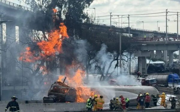 Protestas en la UdeG, para mejorar condiciones educativas: estudiantes