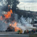 Protestas en la UdeG, para mejorar condiciones educativas: estudiantes