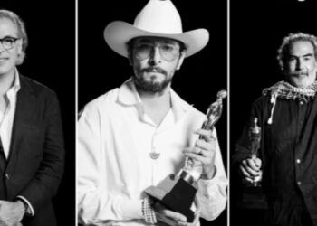 Maduro se ofrece a dialogar directamente con enviado de Trump