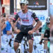 Isaac del Toro suma una cuarta victoria al conquistar el Trofeo Matteotti
