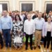 Garantiza Gobernador Durazo suministro equitativo de agua en comunidades con Plan Integral Río Sonora