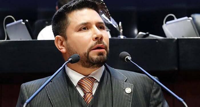 SUSPENDEN DEFINITIVAMENTE LA NOTARÍA 114