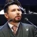 SUSPENDEN DEFINITIVAMENTE LA NOTARÍA 114